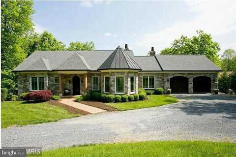 291 LAKE SERENE DR., WINCHESTER, VA 22603