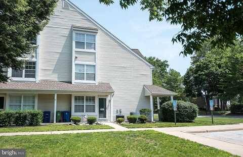 4801 VESPER CIRCLE, PALMYRA, NJ 08065