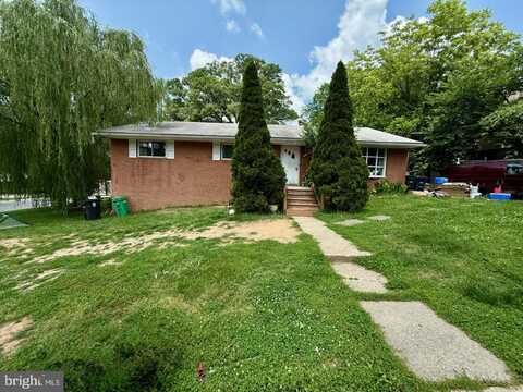 6010 RAVENSWOOD ROAD, RIVERDALE, MD 20737