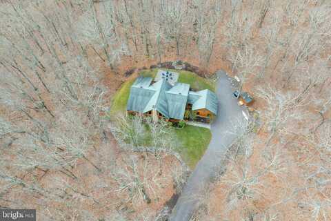 1212 ACACIA, HAWLEY, PA 18438