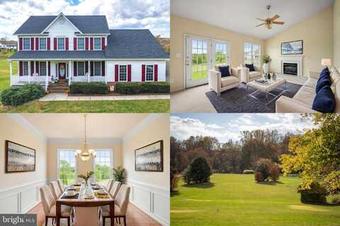 18370 S MERRIMAC ROAD, CULPEPER, VA 22701