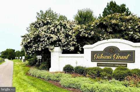 113 HENRY STOUPE WAY, CHESTER, MD 21619