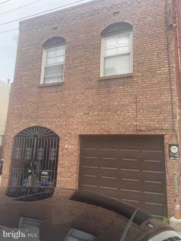 949 N ORIANNA STREET, PHILADELPHIA, PA 19123