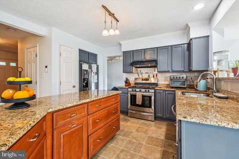 103 BANBRIDGE AVENUE, CENTREVILLE, MD 21617