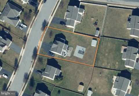103 BANBRIDGE AVENUE, CENTREVILLE, MD 21617