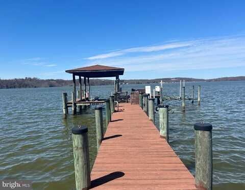 SHORE DR, STAFFORD, VA 22554