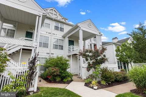 12306 CORNERSTONE DRIVE, YARDLEY, PA 19067