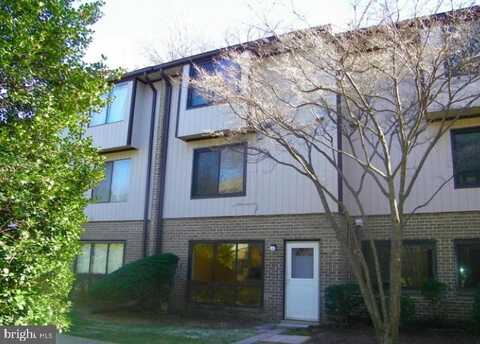 1650 WESTWIND WAY, MCLEAN, VA 22102