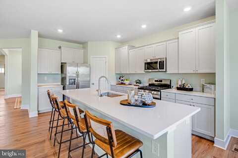 2703 MARSH ELDER DRIVE, CAMBRIDGE, MD 21613