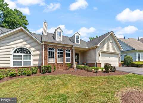 10112 COLLINGTON CAMPUS DRIVE, BOWIE, MD 20721