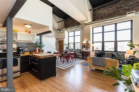 849 S 7TH STREET, PHILADELPHIA, PA 19147