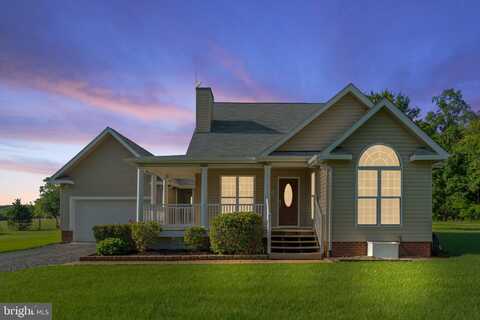 6181 BEACH ROAD, MIDLAND, VA 22728