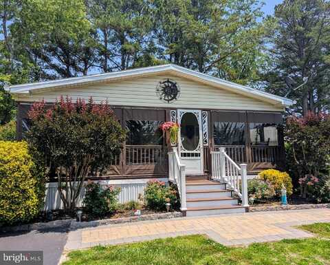 26633 HAWKS NEST, MILLSBORO, DE 19966