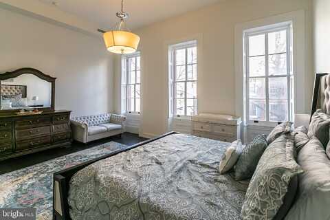 1508 PINE STREET, PHILADELPHIA, PA 19102