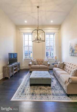 1508 PINE STREET, PHILADELPHIA, PA 19102