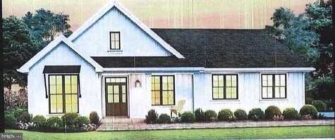 112 W MAIN, SUDLERSVILLE, MD 21668