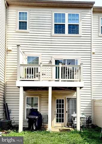 3252 GREEN COVE PLACE, WALDORF, MD 20601
