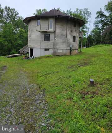 23 SHADY CREEK LANE, MERTZTOWN, PA 19539