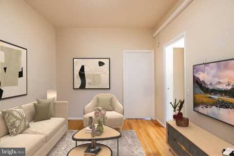1736 PINE STREET, PHILADELPHIA, PA 19103