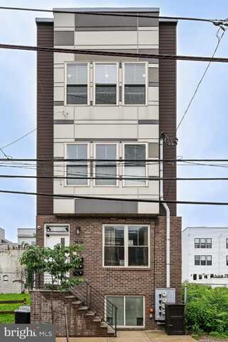 1519 N 28TH STREET, PHILADELPHIA, PA 19121