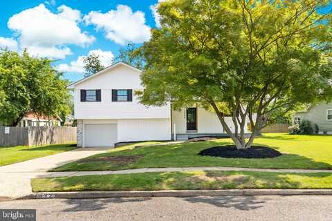 1032 BERLIN ROAD, CHERRY HILL, NJ 08034