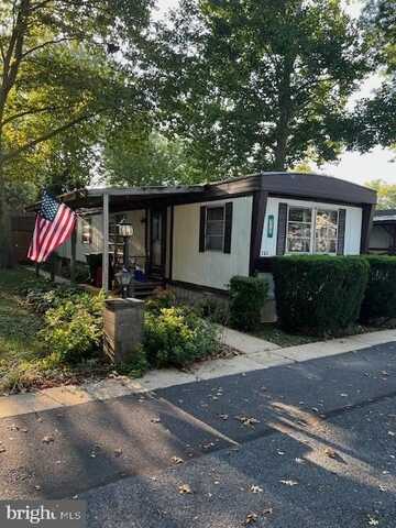 76 MALIBU BOULEVARD, CARLISLE, PA 17015