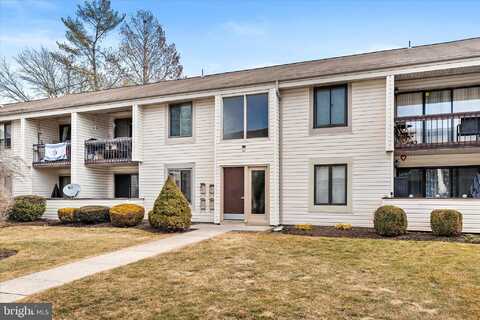 AVON, EAST WINDSOR, NJ 08520
