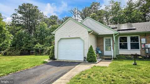 5 STONYBROOK COURT, WHITING, NJ 08759
