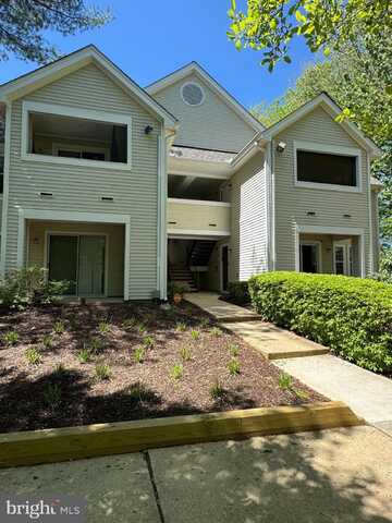 4466 LORD LOUDOUN COURT, UPPER MARLBORO, MD 20772