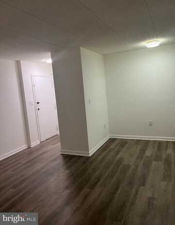 625A CHESAPEAKE STREET SE, WASHINGTON, DC 20032