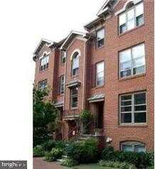 552 WEST STREET, ALEXANDRIA, VA 22314