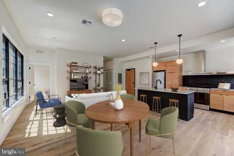 1701-15 N 2ND STREET, PHILADELPHIA, PA 19122