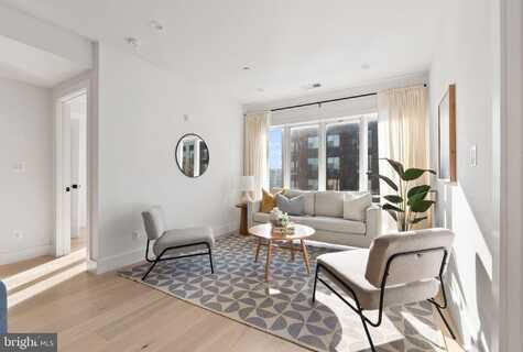 1658 K STREET NE, WASHINGTON, DC 20002