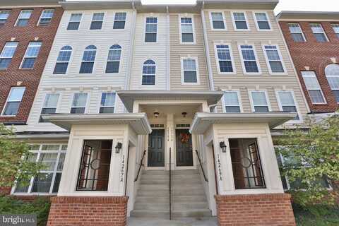 14267 WOVEN WILLOW LANE, CENTREVILLE, VA 20121