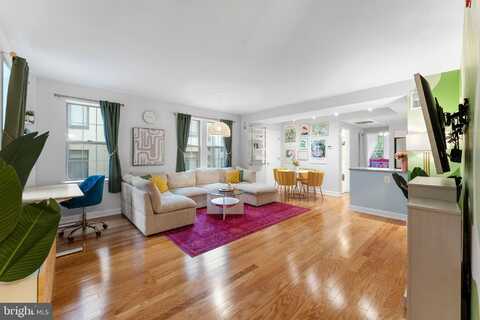 1314 MASSACHUSETTS AVENUE NW, WASHINGTON, DC 20005