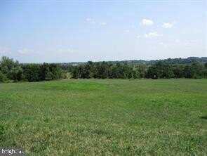 Lot 4 A GALLOWAY ROAD, MARTINSBURG, WV 25403