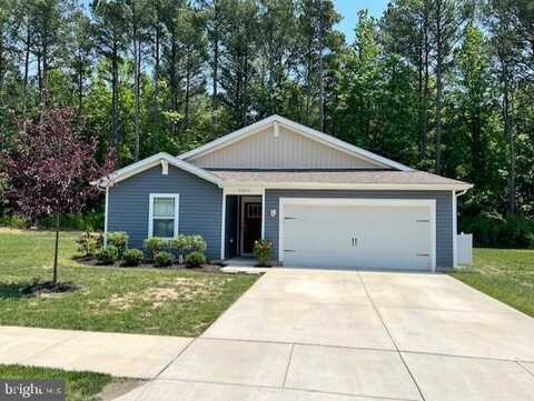 31833 GEYSER COURT, LEWES, DE 19958