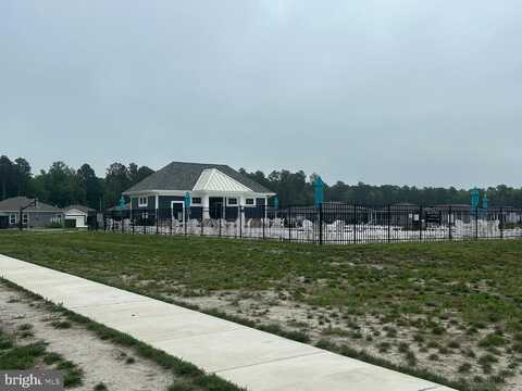 31833 GEYSER COURT, LEWES, DE 19958