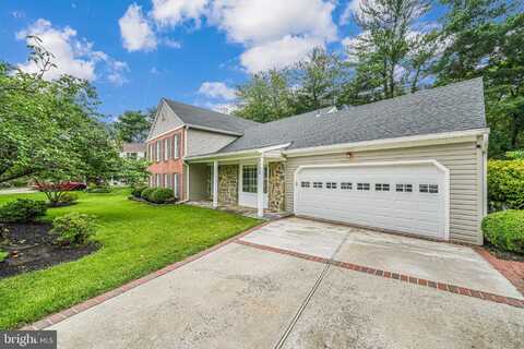 4005 KLOMAN STREET, ANNANDALE, VA 22003