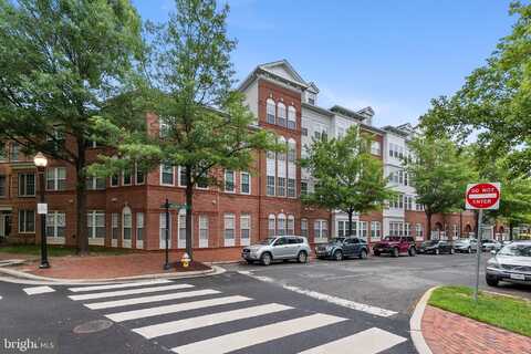 4951 BRENMAN PARK DRIVE, ALEXANDRIA, VA 22304