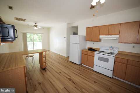 7388 PRICE COURT, KING GEORGE, VA 22485