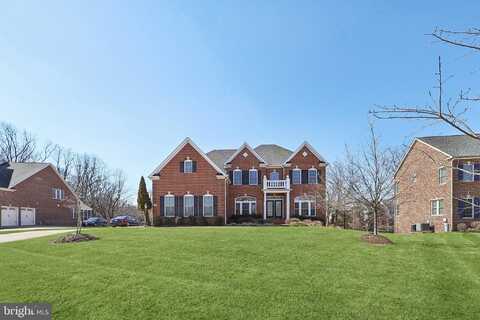 5110 LANDONS BEQUEST LANE, BOWIE, MD 20720