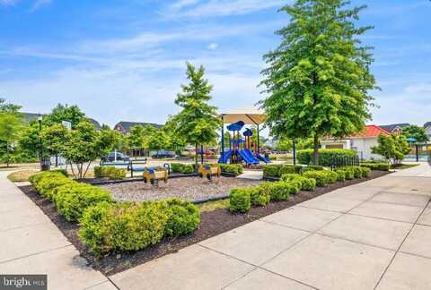 8330 EAGLE STREET, GLEN BURNIE, MD 21060