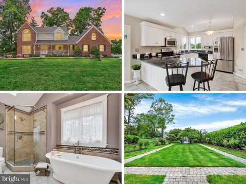 13228 FRANK RD, NEW FREEDOM, PA 17349