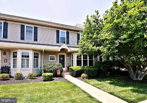1532 CUMBERLAND COURT, PHOENIXVILLE, PA 19460