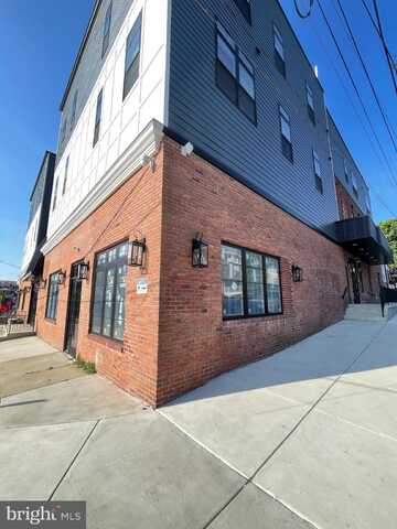 581 JAMESTOWN, PHILADELPHIA, PA 19128