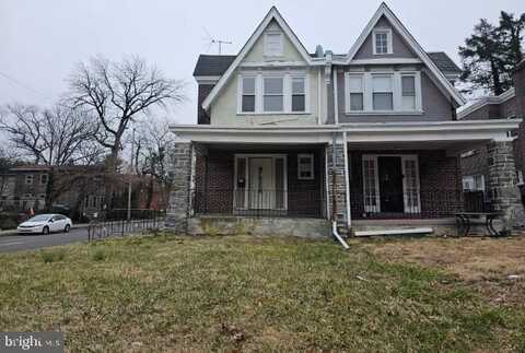560 E LOCUST AVENUE, PHILADELPHIA, PA 19144