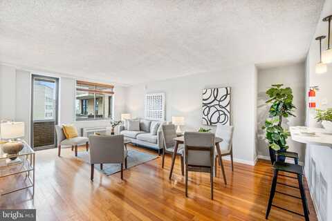 1325 18TH STREET NW, WASHINGTON, DC 20036