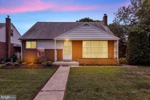 1517 KENHORST BOULEVARD, READING, PA 19607