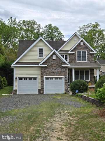31667 W EDGE ROAD, MILLINGTON, MD 21651